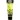 Farba akrylowa Flamingo Line Fluo kolor: żółty 75 ml (100)