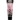 Farba akrylowa Flamingo Line Pastel kolor: różowy 75 ml (074)