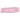 Farba akrylowa Flamingo Line Pastel kolor: różowy 75 ml (074)