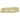 Farba akrylowa Flamingo Line Pastel kolor: kremowy 75 ml (078)