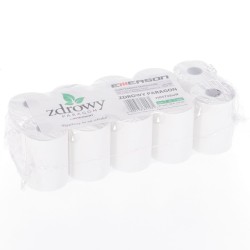 Rolka termiczna Emerson 28mm x 30m