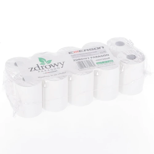 Rolka termiczna Emerson 28mm x 30m