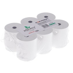 Rolka termiczna Emerson fenol free 80 mm 80 m (rt08080wkff)