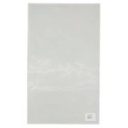 Torba prezentowa torebka folia 300 mm x 500 mm (C11)