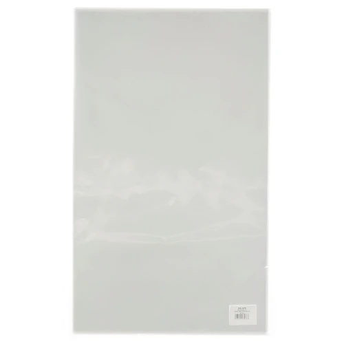 Torba prezentowa torebka folia 300 mm x 500 mm (C11)