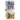 Kokarda Gift Pack
