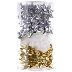 Kokarda Gift Pack