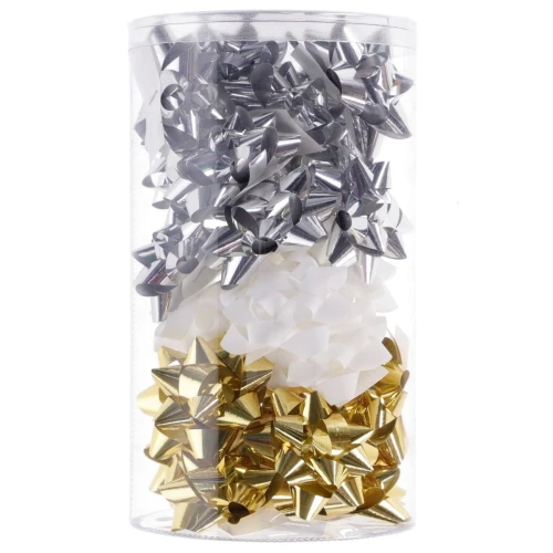 Kokarda Gift Pack