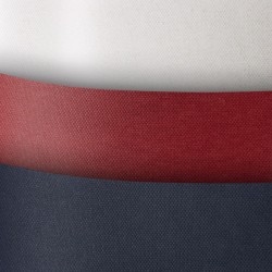 Papier ozdobny (wizytówkowy) Galeria Papieru gładki A4 - niebieski 210 g (205508)