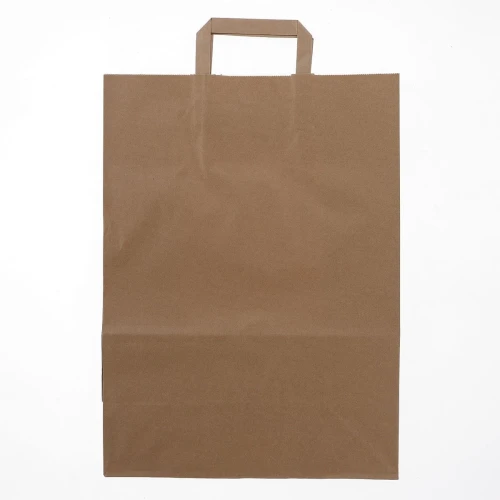 Torba prezentowa Gabi-Plast 320 mm x 160 mm x 420 mm (TIR.66)