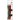 Mulina Titanum Craft-Fun Series XMAS 6 szt. 3 kol.