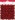 Ozdoba styropianowa Titanum Craft-Fun Series kulki (20WS0320-2)