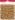 Ozdoba styropianowa Titanum Craft-Fun Series kulki (20WS0320-3G)