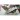 Zestaw dekoracyjny Gdd Happy Color (HA 4512 1206-BR5)