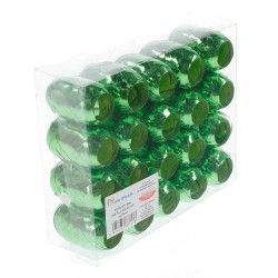 Kokon Darmon zielony 20 m (5908233687478)