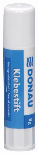 Klej w sztyfcie Donau 8 g (6602001PL-09)