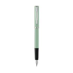 Ekskluzywne pióro tłoczkowe Waterman Allure (2135215)