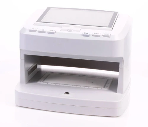 ird-2500.jpg