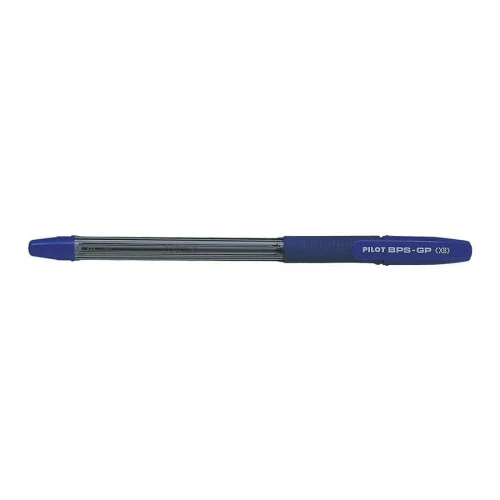 Długopis Pilot (BPS-GP-XB-L)