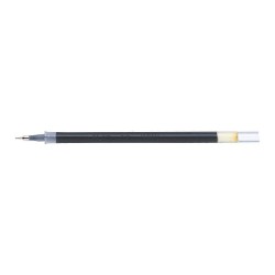 Wkład do długopisu Pilot, czarny 0,4 mm (BLS-GC4-B)
