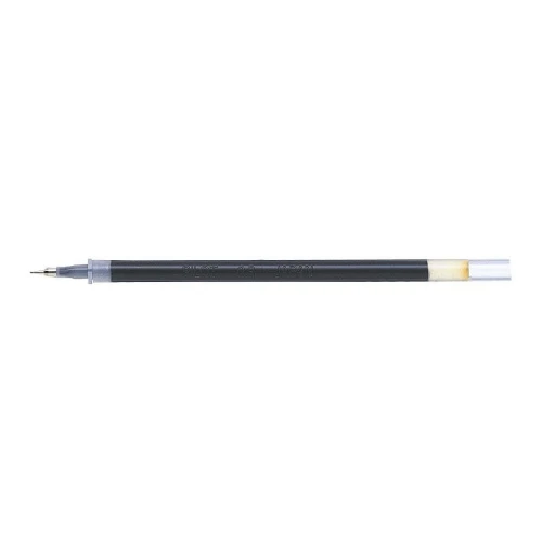 Wkład do długopisu Pilot, czarny 0,4 mm (BLS-GC4-B)