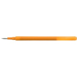 Pióro kulkowe Pilot Frixion (PIBL-FR7-AO)