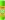 Klej w sztyfcie Bic Ecolutions 21g 21 g (8923451)