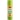 Klej w sztyfcie Bic Ecolutions 21g 21 g (8923451)