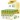 Klej w sztyfcie Bic Ecolutions 21g 21 g (8923451)