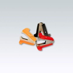 Rozszywacz Eagle (1029)