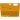 Flamaster Bic Kids Kid Couleur 18+6 24 kol. (841803)
