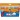 Flamaster Bic Kids Kid Couleur 18+6 24 kol. (841803)