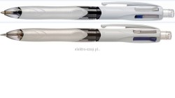 Długopis wielofunkcyjny Bic 942104