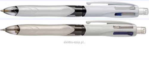 Długopis wielofunkcyjny Bic 942104