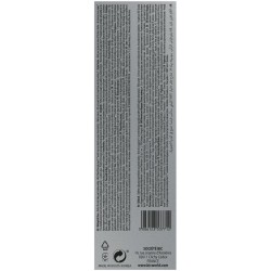 Cienkopis Bic Medium cienkopis, różowy 1,0 mm 1kol. (964783)