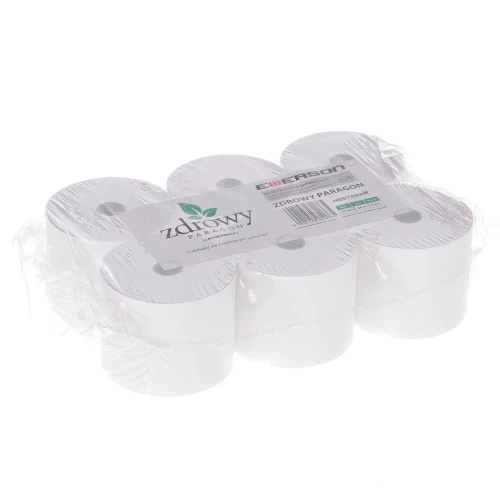 Rolka termiczna Emerson 28mm x 30m