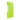 Segregator ringowy Oxford Urban A4 mix 40 mm (400147047)