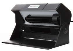 pol_pl_Tester-banknotow-Glover-SLD-20-UVS-84_4.jpg