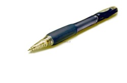 Ołówek automatyczny Pentel AX125 0,5 mm