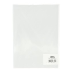 Torba prezentowa torebka folia 130 mm x 180 mm (12,8x19)