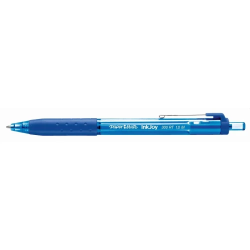 Długopis Paper Mate Długopis INKJOY (S0959920)