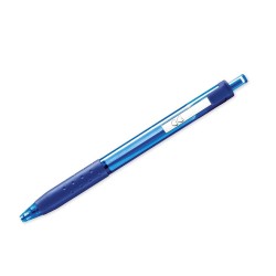 Długopis Paper Mate Długopis INKJOY (S0959920)