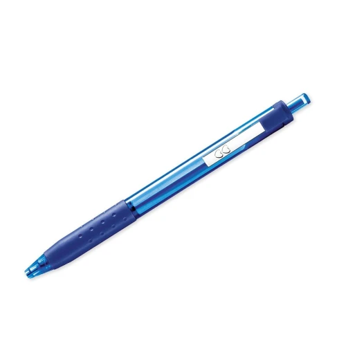 Długopis Paper Mate Długopis INKJOY (S0959920)