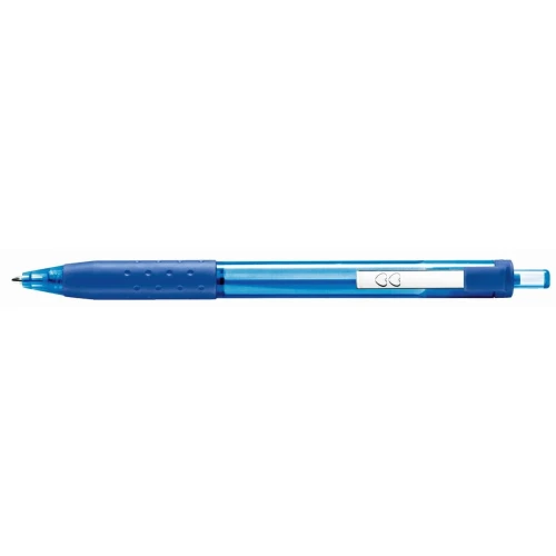 Długopis Paper Mate Długopis INKJOY (S0959920)