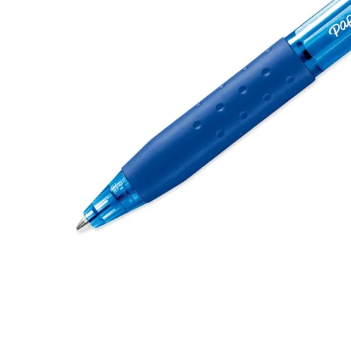 Długopis Paper Mate Długopis INKJOY (S0959920)