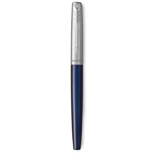 Pióro tłoczkowe Parker Jotter (2030950)