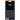 Kredki ołówkowe Bic 12 kol. (950527)