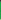 Ołówek Bic Criterium 550 2B 2B (857585)