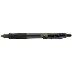 Długopis żelowy Bic Velocity (829157)