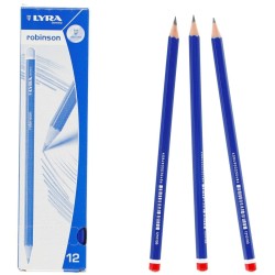 Ołówek Lyra Robinson (L1210103)